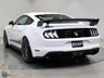 ford mustang 976991 016