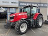 massey ferguson 7614 tractor 974891 002