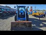 new holland t6.175 977686 004