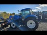 new holland t6.175 977686 006
