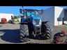 new holland t7.270 977703 006