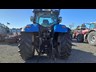 new holland t7.270 977703 008