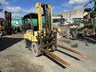 hyster 4 ton 978155 002
