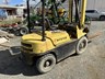 hyster 4 ton 978155 004