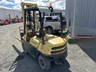 hyster 4 ton 978155 008