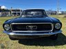 ford mustang 978227 006