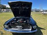 ford mustang 978227 026