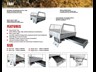 nmg heavy duty ute tray nationwide machinery group 961128 036
