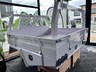 nmg heavy duty ute tray nationwide machinery group 961128 004