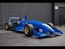 race car open wheeler - formula 978319 002