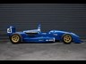 race car open wheeler - formula 978319 004