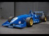race car open wheeler - formula 978319 006