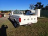 ford f250 978387 008
