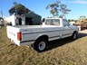 ford f250 978387 012