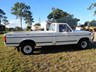 ford f250 978387 014