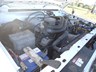 ford f250 978387 032