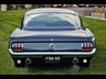 ford mustang 978895 004