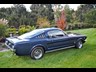 ford mustang 978895 008