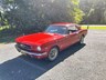 ford mustang 978721 006