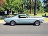 ford mustang gt 978887 002