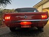 ford mustang 978980 010