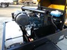 bruder ag176 trailer mounted compressor 978433 022