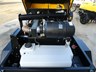 bruder ag176 trailer mounted compressor 978433 024
