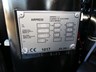 bruder ag176 trailer mounted compressor 978433 030