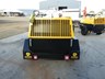 bruder ag176 trailer mounted compressor 978434 016