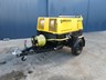 bruder ag176 trailer mounted compressor 978437 006