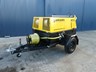 bruder ag176 trailer mounted compressor 978437 010