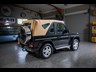 mercedes-benz g500 976512 010