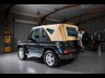 mercedes-benz g500 976512 012