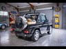 mercedes-benz g500 976512 014