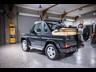 mercedes-benz g500 976512 016