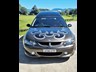 holden commodore ss 979978 008