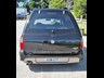 holden commodore ss 979978 010