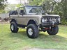 ford bronco 979981 002