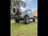 ford bronco 979981 004