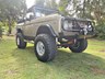 ford bronco 979981 010