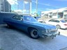 buick electra 979762 004