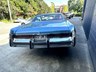 buick electra 979762 008