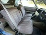 buick electra 979762 014
