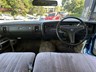 buick electra 979762 016