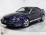 ford mustang 898164 002