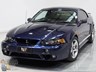 ford mustang 898164 006