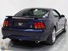 ford mustang 898164 022