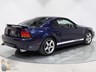 ford mustang 898164 024