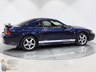 ford mustang 898164 026