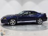 ford mustang 898164 010